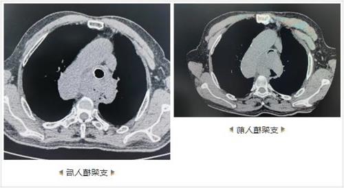 微信图片_20241018081742.jpg